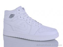 Кроссовки SANLIN 2173-2