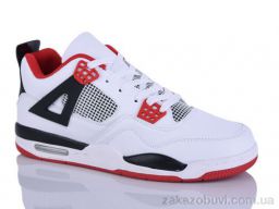 Кроссовки SANLIN 2222-6