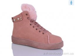 Ботинки SANLIN 25-40