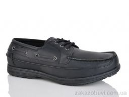 Туфли SANLIN 40-88A