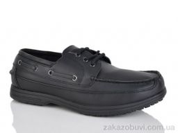 Туфли SANLIN 8-888A