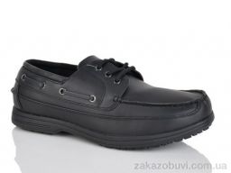 Туфли SANLIN 40-888A