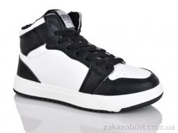 Кроссовки SANLIN 46-52