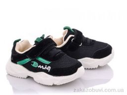 Кроссовки SANLIN AW957