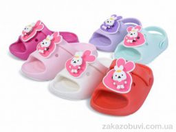 Босоножки SANLIN 2 348-2 mix