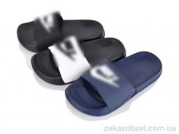 Шлепки SANLIN 2 P7 mix