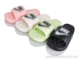 Шлепки SANLIN 2 8070 mix