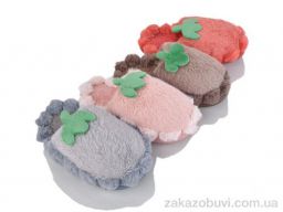 Тапки SANLIN 2 43079-33 mix