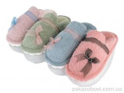 Тапки SANLIN 2 F18 mix