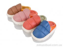 Тапки SANLIN 2 WP8128 mix