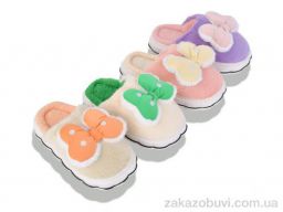 Тапки SANLIN 2 B1188 mix