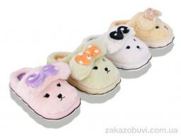 Тапки SANLIN 2 B1182 mix