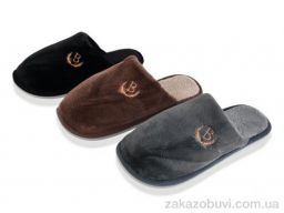 Тапки SANLIN 2 MU10272 mix