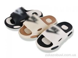 Шлепки SANLIN 2 M08 mix