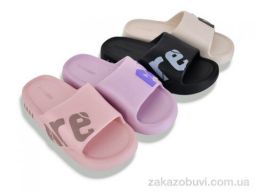 Шлепки SANLIN 2 YLE48 mix