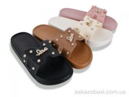 Шлепки SANLIN 2 XR5 mix