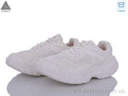 Кроссовки STILLI Group CCX409-3 піна