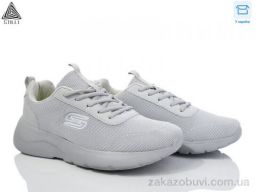 Кроссовки STILLI Group CX405-4 піна