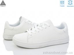 Кроссовки STILLI Group L200-1 шкіра піна