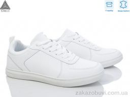 Кроссовки STILLI Group L100-1 шкіра піна