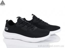 Кроссовки STILLI Group H319-1 піна