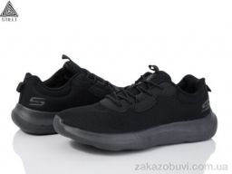 Кроссовки STILLI Group H319-2 піна