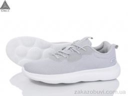 Кроссовки STILLI Group H319-3 піна