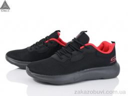 Кроссовки STILLI Group H319-4 піна