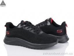 Кроссовки STILLI Group H353-3 піна