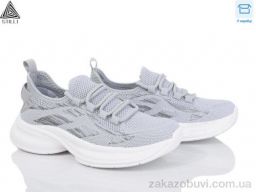 Кроссовки STILLI Group YL10-3 піна