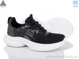 Кроссовки STILLI Group YL70-3 піна