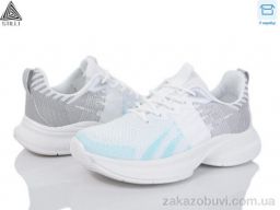 Кроссовки STILLI Group YL70-4 піна