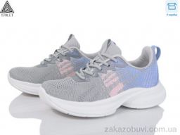 Кроссовки STILLI Group YL70-5 піна