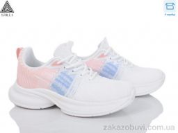 Кроссовки STILLI Group YL70-6 піна