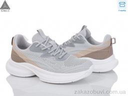 Кроссовки STILLI Group YL60-3 піна
