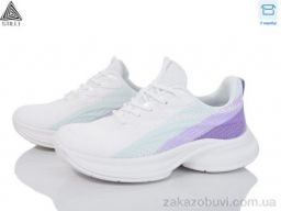Кроссовки STILLI Group YL60-5 піна