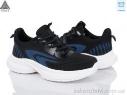 Кроссовки STILLI Group YL40-1 піна
