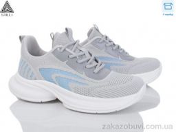 Кроссовки STILLI Group YL40-3 піна