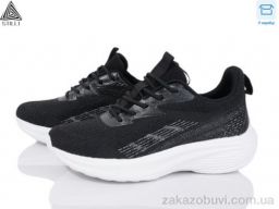 Кроссовки STILLI Group YL20-2 піна