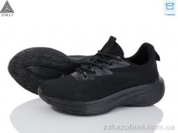 Кроссовки STILLI Group YL20-3 піна