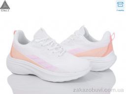Кроссовки STILLI Group YL20-4 піна