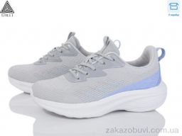 Кроссовки STILLI Group YL20-5 піна
