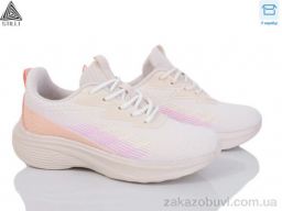 Кроссовки STILLI Group YL20-6 піна