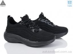 Кроссовки STILLI Group YL90-1 піна