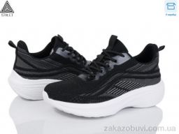 Кроссовки STILLI Group YL90-2 піна