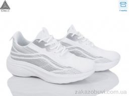 Кроссовки STILLI Group YL90-3 піна