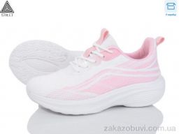 Кроссовки STILLI Group YL90-4 піна