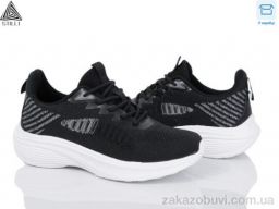 Кроссовки STILLI Group YL80-2 піна