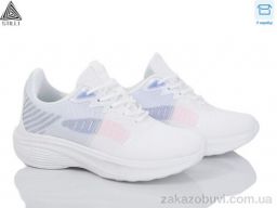 Кроссовки STILLI Group YL80-3 піна