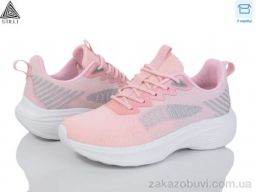 Кроссовки STILLI Group YL80-4 піна